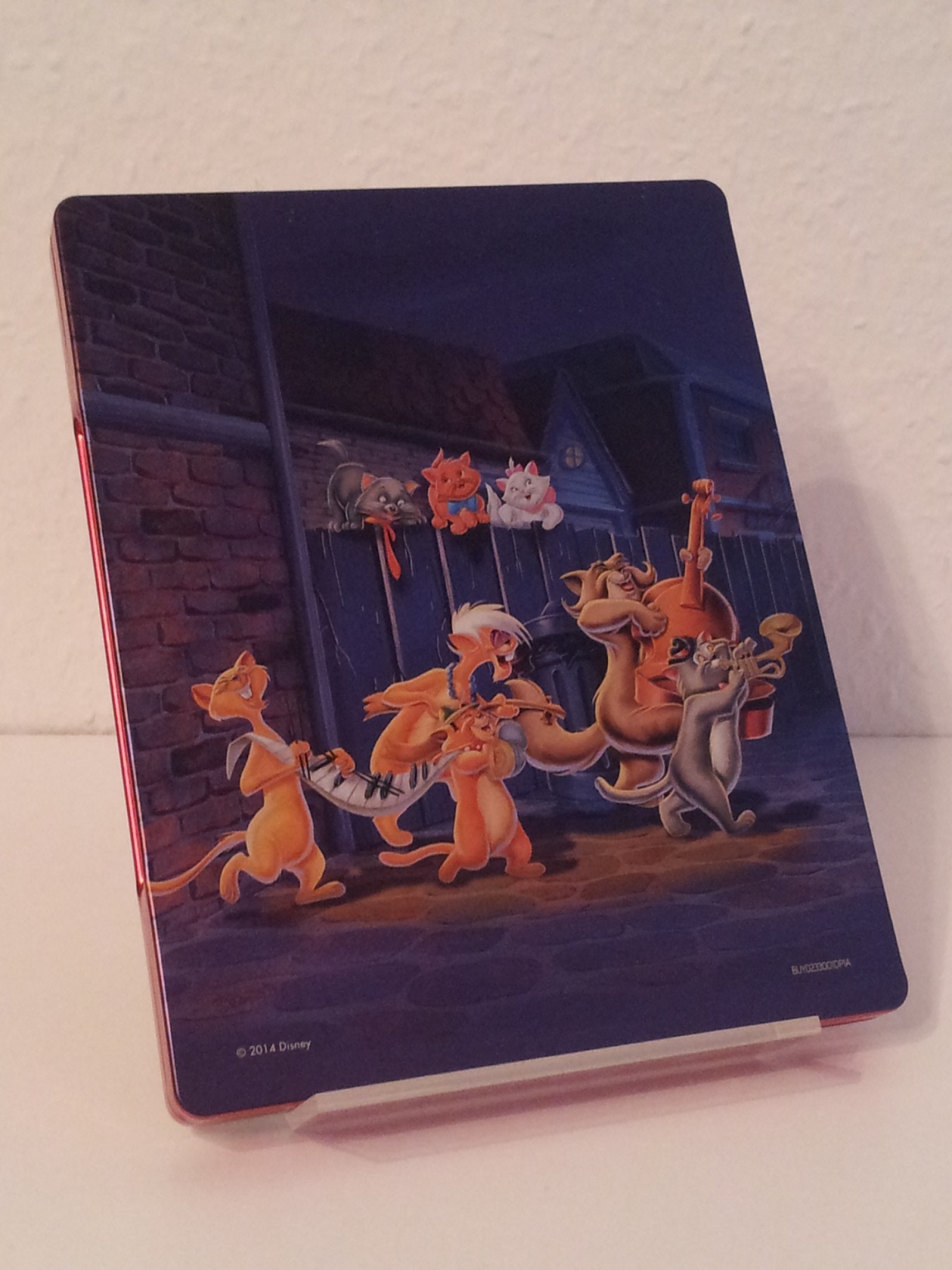 Aristocats - UK Steelbook002.jpg