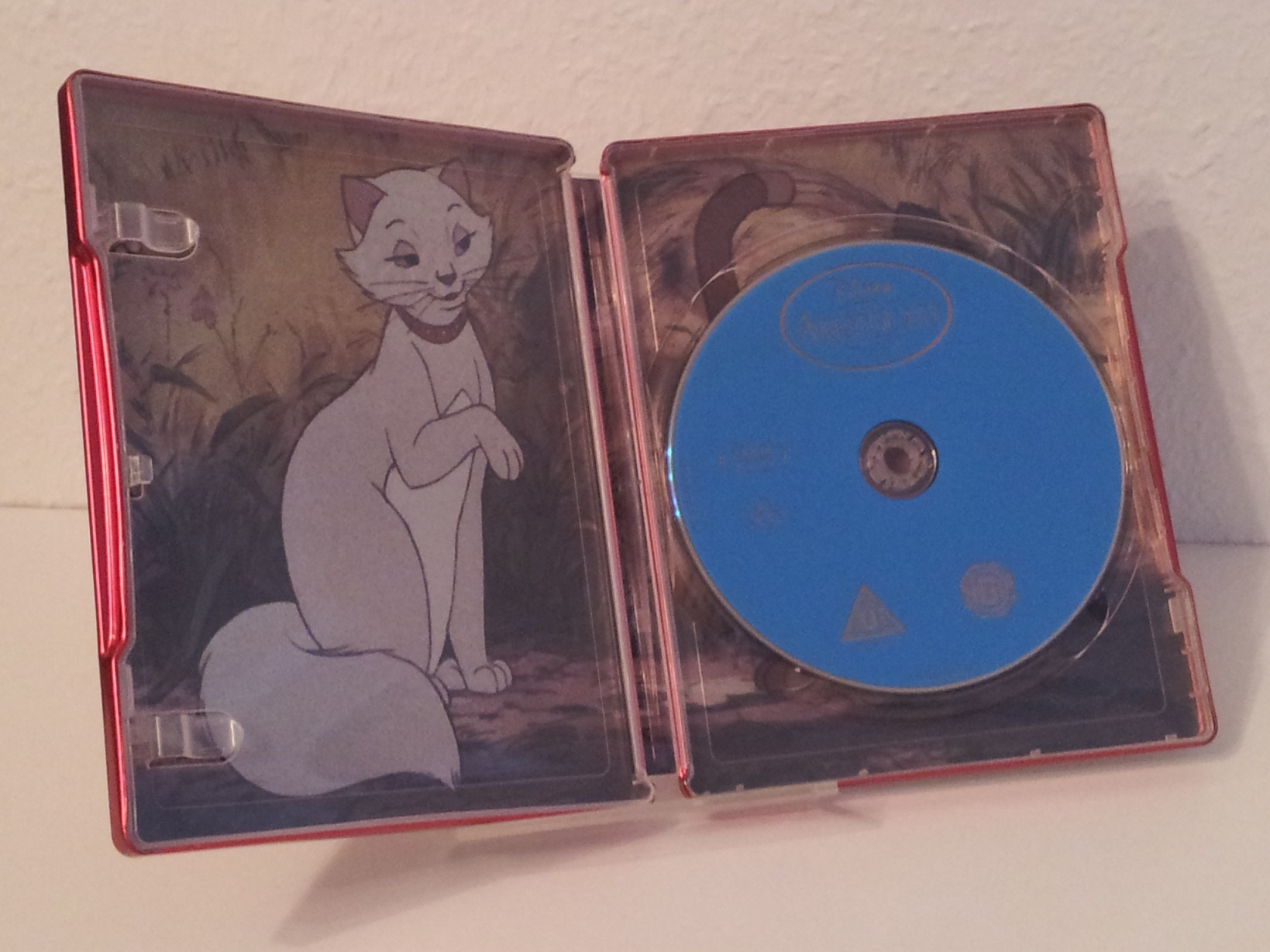 Aristocats - UK Steelbook003.jpg