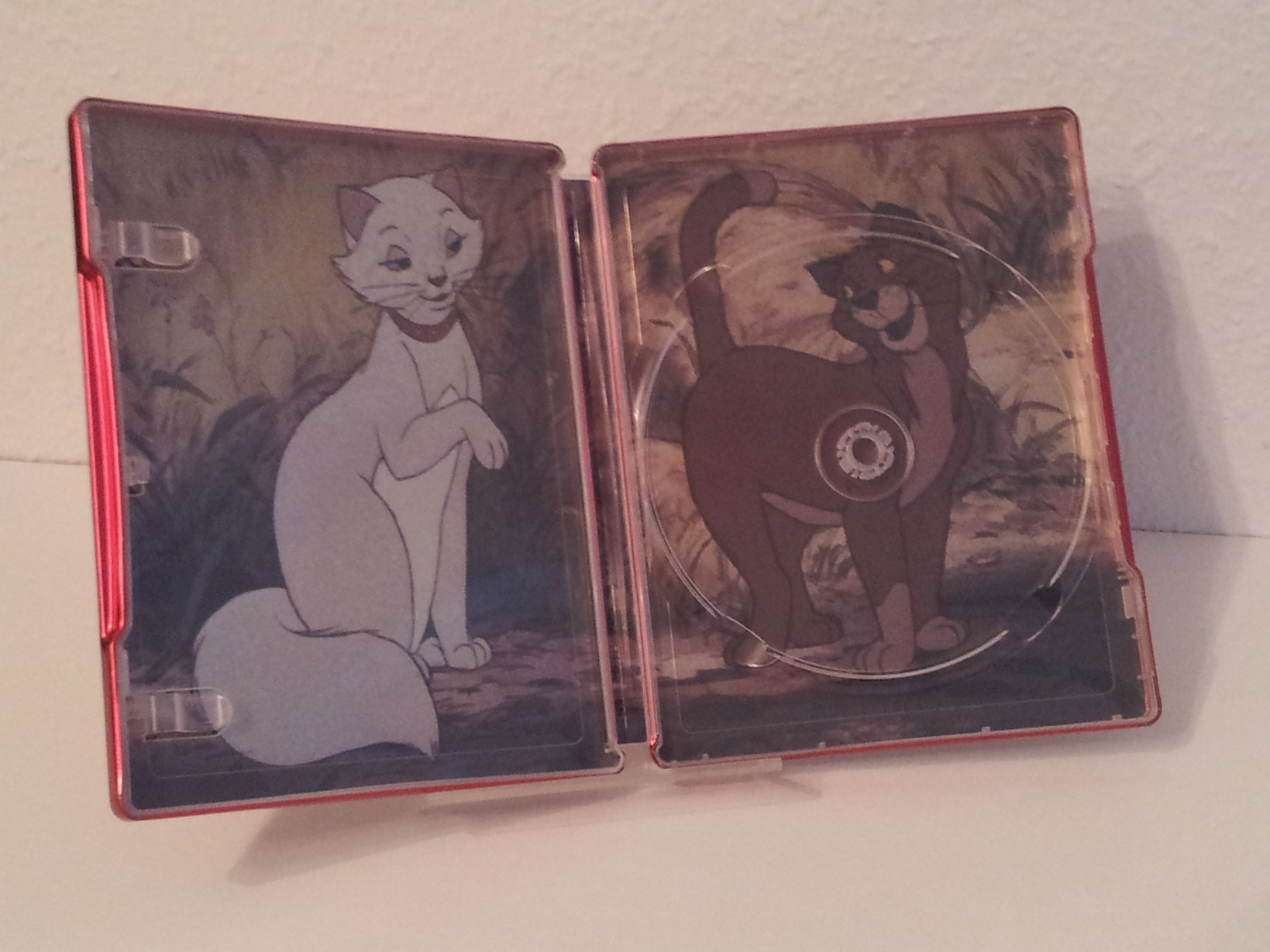 Aristocats - UK Steelbook004.jpg