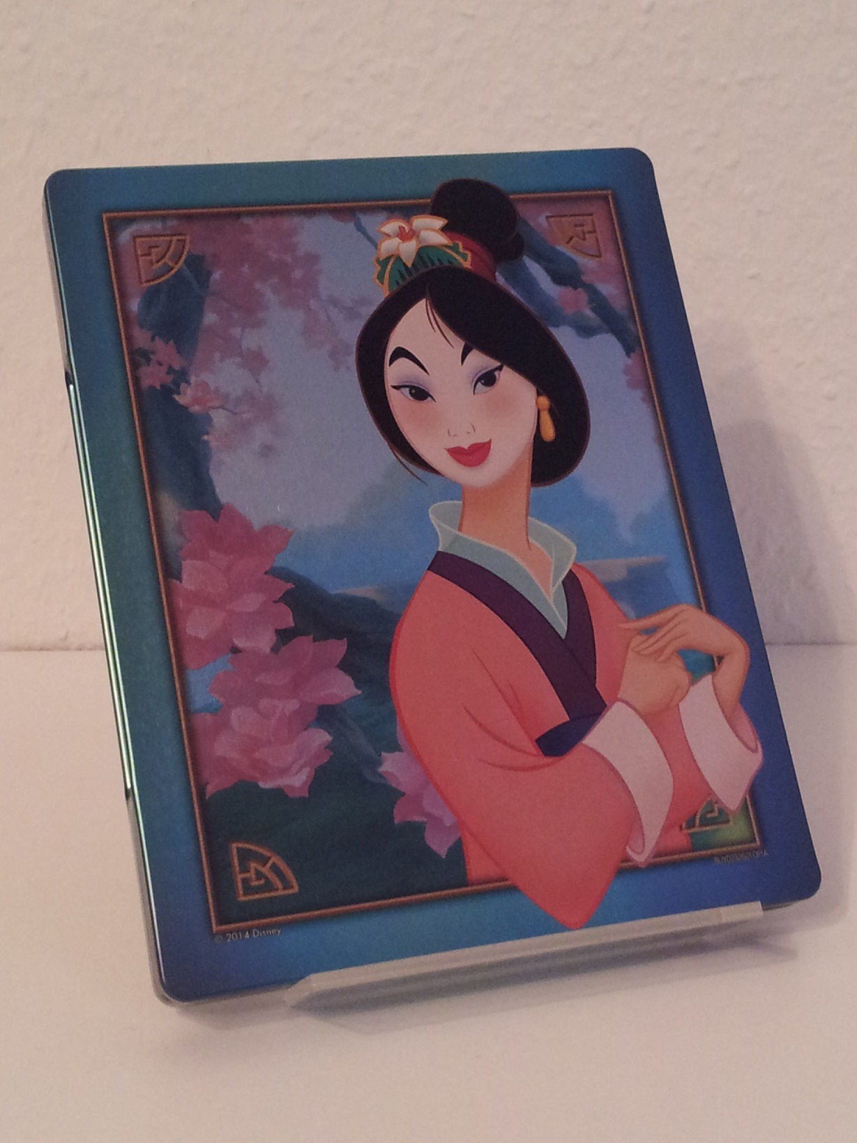 Mulan - UK Steelbook002.jpg