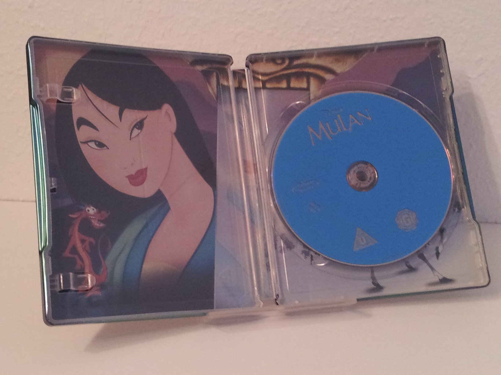 Mulan - UK Steelbook003.jpg