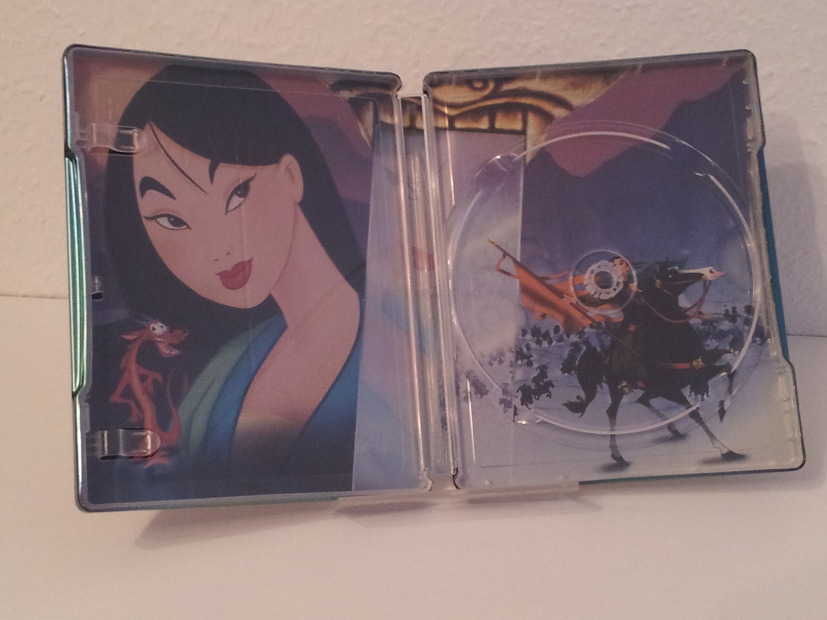 Mulan - UK Steelbook004.jpg