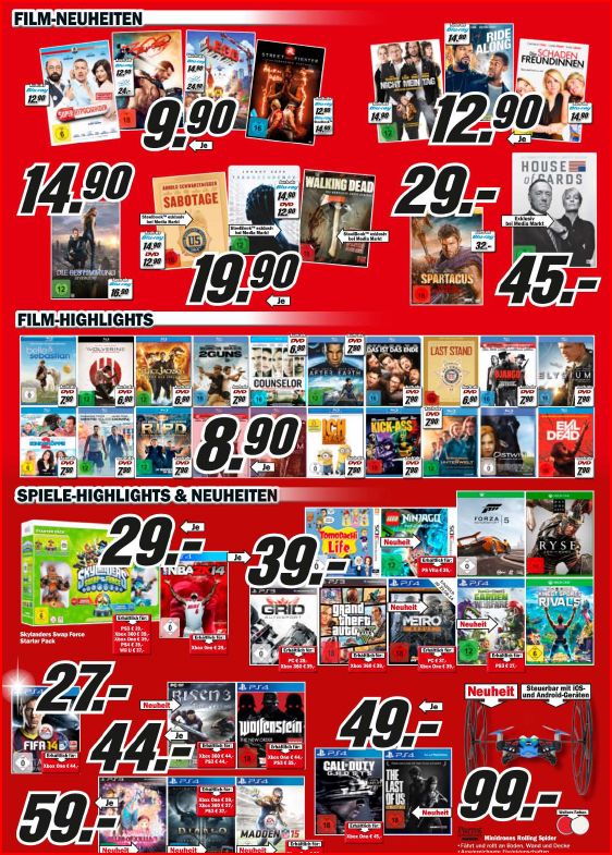 Media Markt 3.JPG