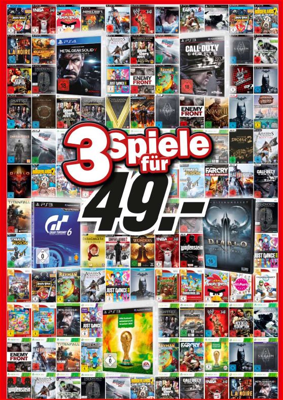 Media Markt 4.JPG