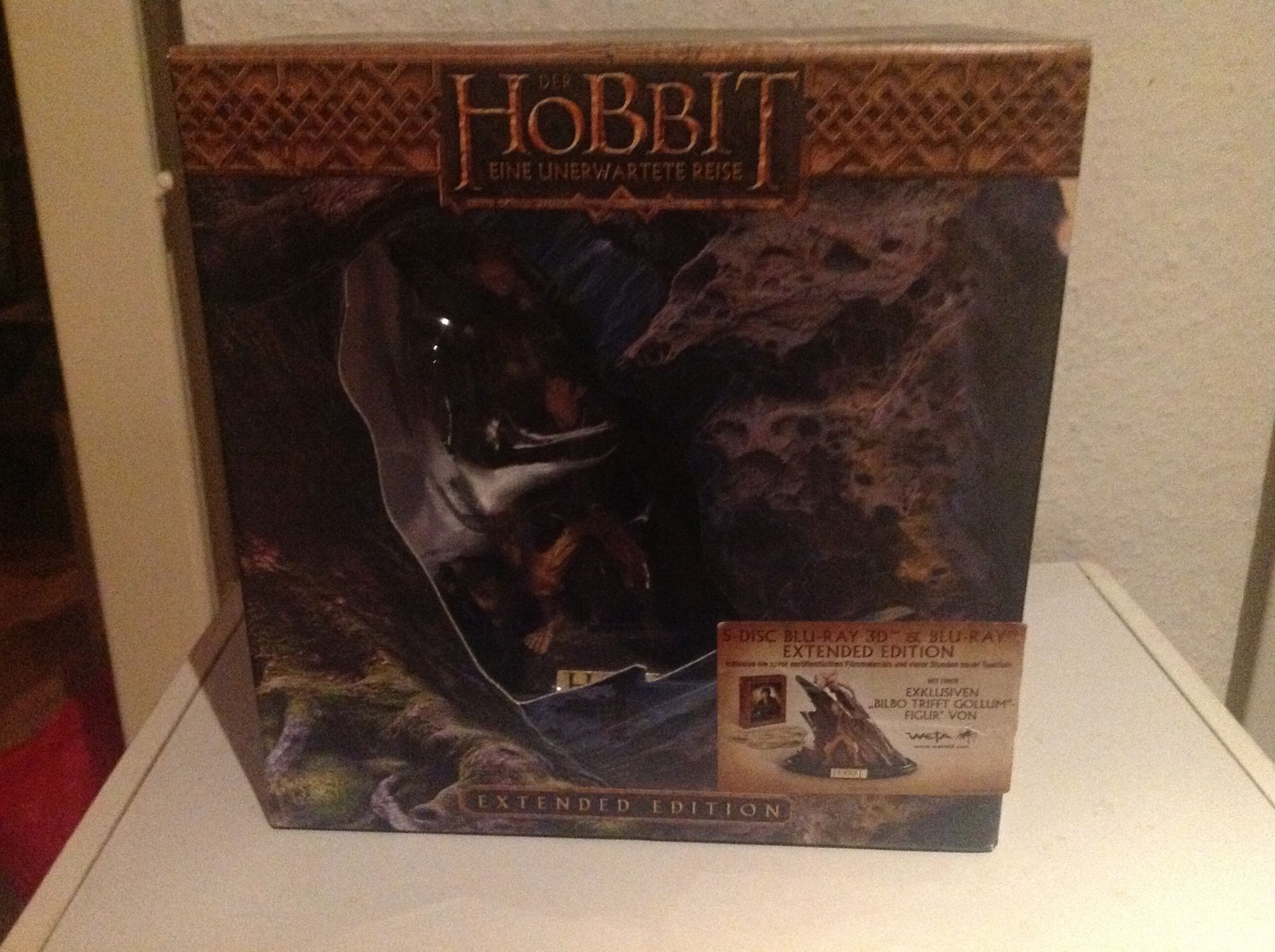 Hobbit Teil 1 - Extended Box.JPG