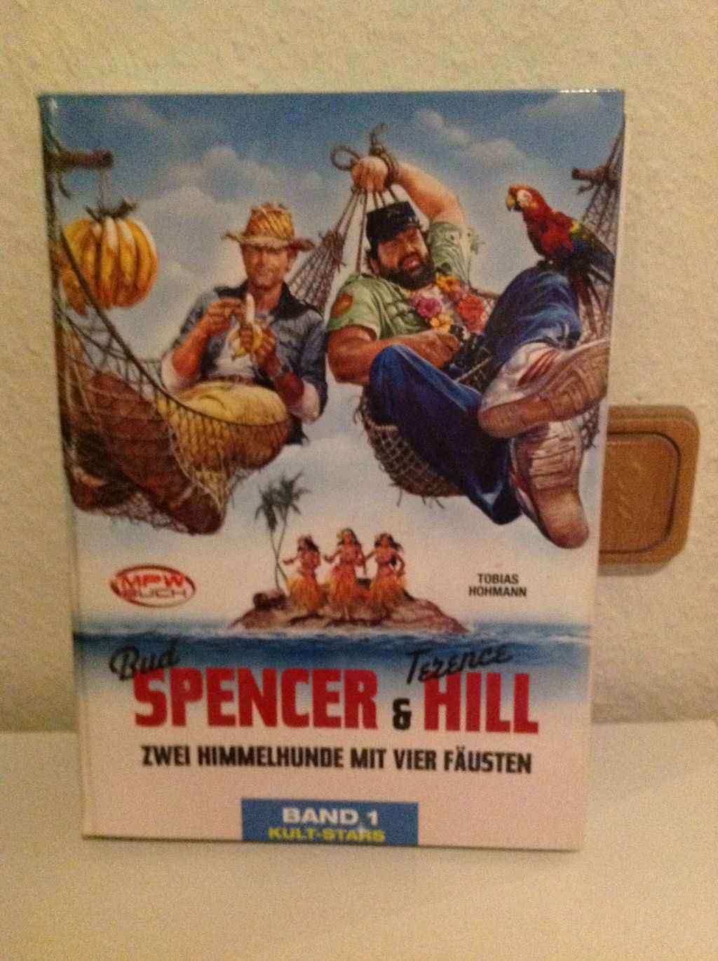 Filmbuch - Spencer & Hill.JPG