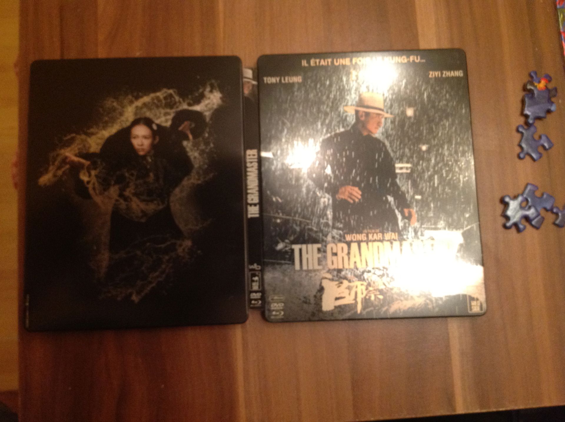 Steelbook Grandmaster.JPG