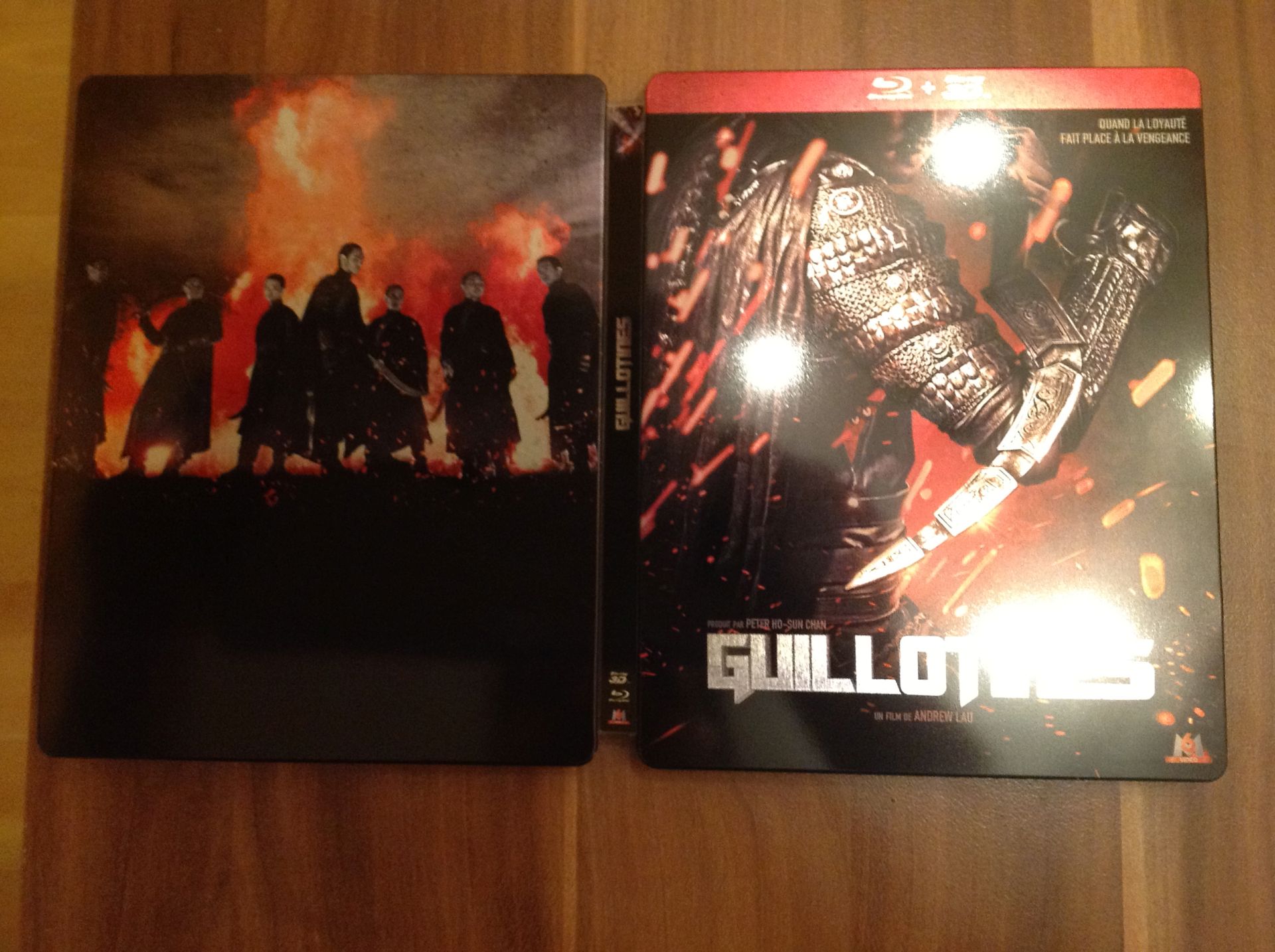 Steelbook Guillotines.JPG