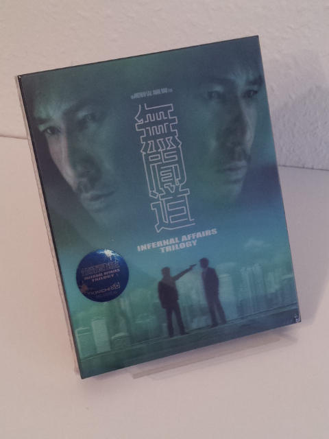 Infernal Affairs Trilogie - KR Steelbook.jpg