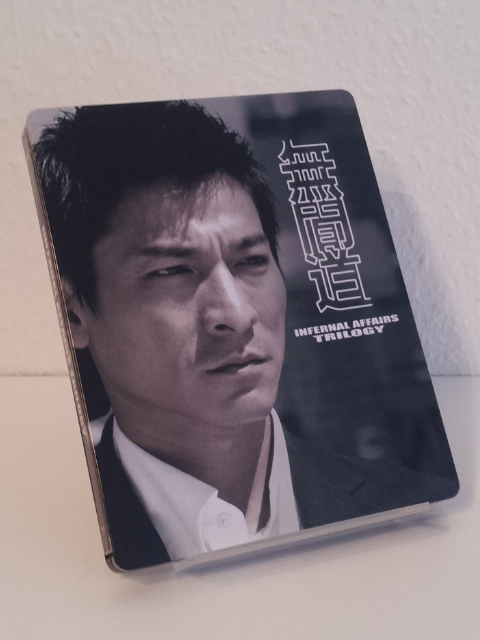 Infernal Affairs Trilogie - KR Steelbook004.jpg