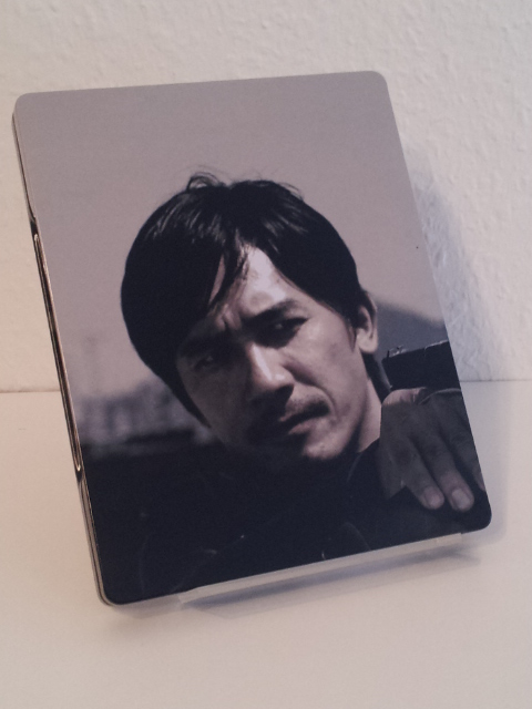 Infernal Affairs Trilogie - KR Steelbook005.jpg