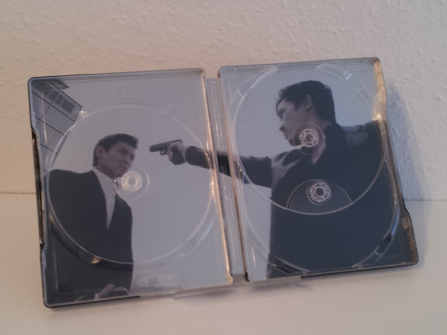 Infernal Affairs Trilogie - KR Steelbook007.jpg