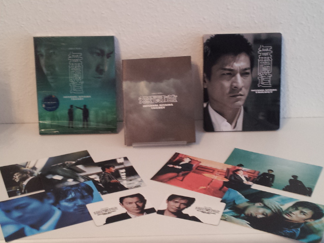 Infernal Affairs Trilogie - KR Steelbook008.jpg