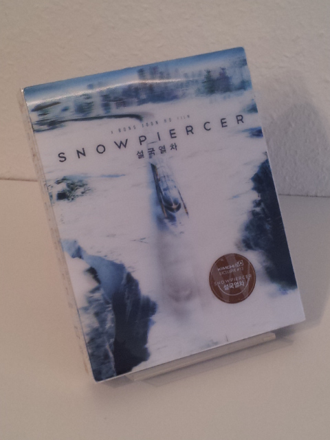 Snowpiercer - KR Steelbook.jpg