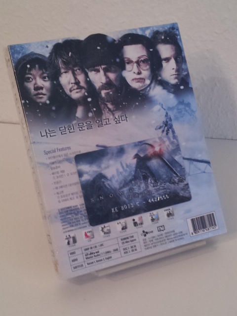 Snowpiercer - KR Steelbook002.jpg