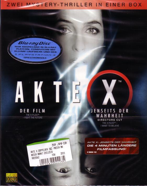 Akte X-Cover.jpg