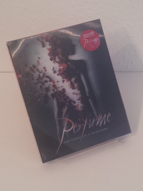 Das Parfum - KR Steelbook.jpg