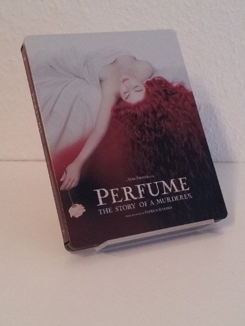 Das Parfum - KR Steelbook005.jpg