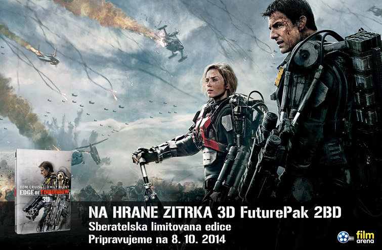 133_na-hrane-zitrka-futurepak-vodorovny-755.jpg