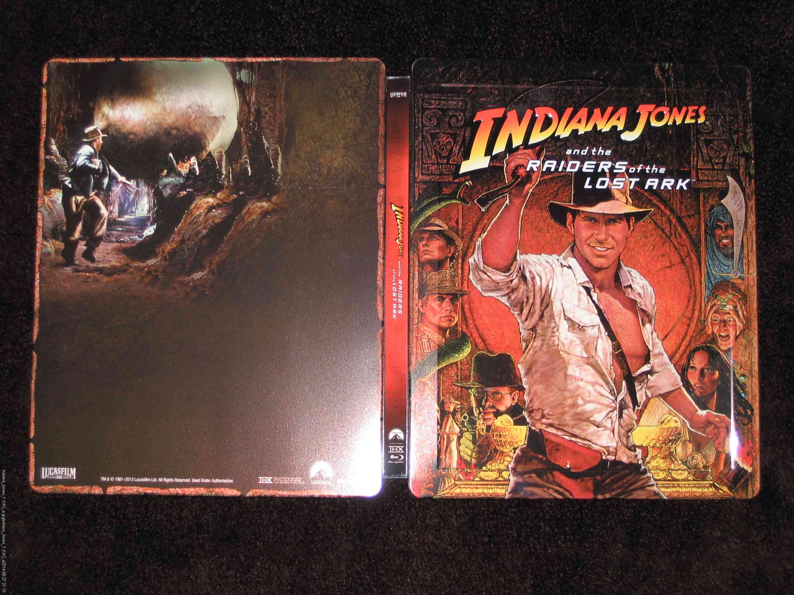 Indiana_Jones_1 (UK)_a.JPG