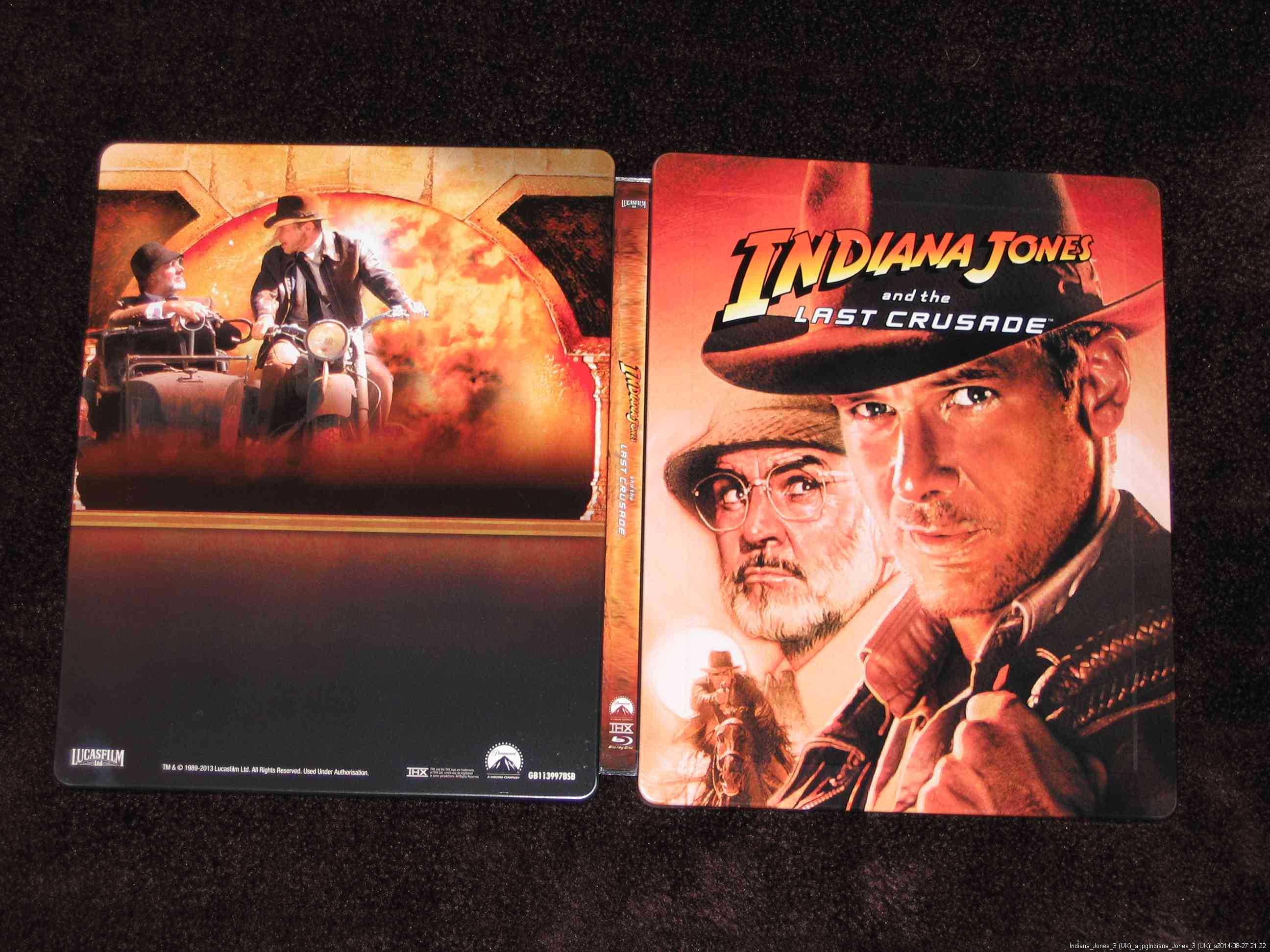 Indiana_Jones_3 (UK)_a.JPG