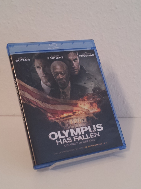 Olympus has fallen.jpg