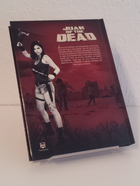 Juan of the Dead - Mediabook002.jpg