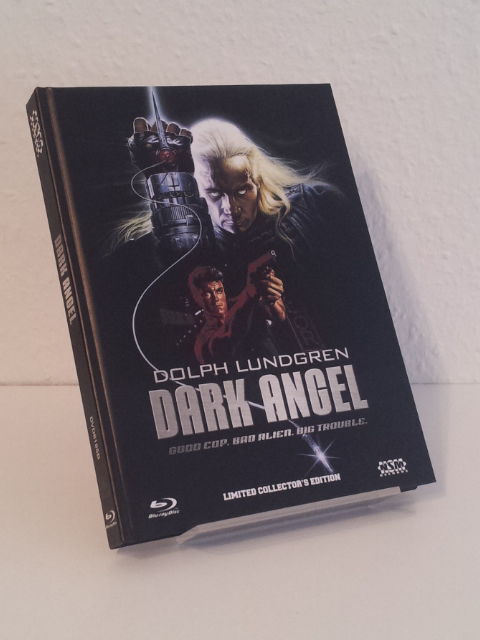 Dark Angel - Mediabook.jpg