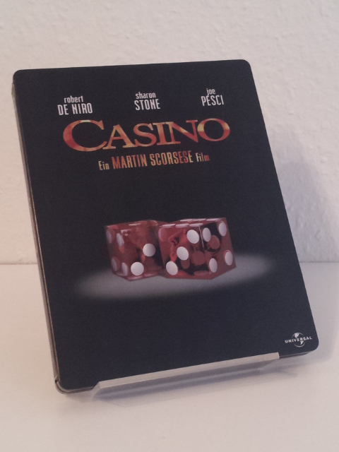 Casino - Steelbook.jpg