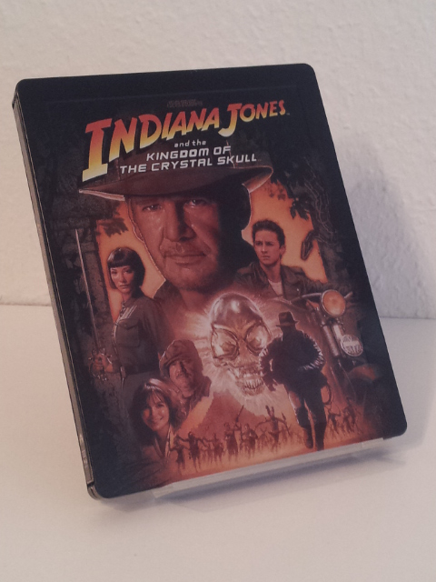 Indiana Jones 4 - UK Steelbook.jpg