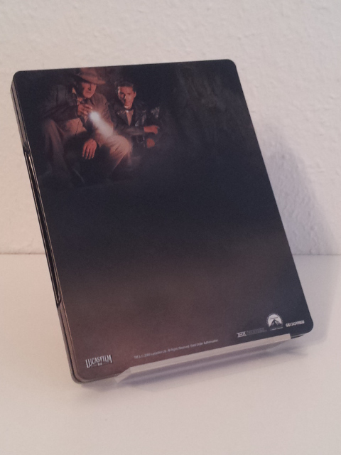 Indiana Jones 4 - UK Steelbook002.jpg