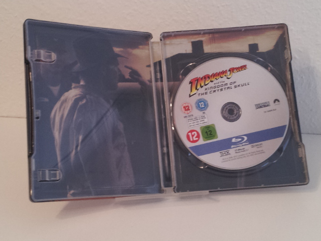 Indiana Jones 4 - UK Steelbook003.jpg