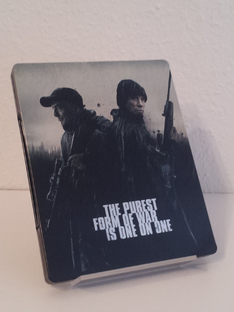 Killing Season - Steelbook002.jpg