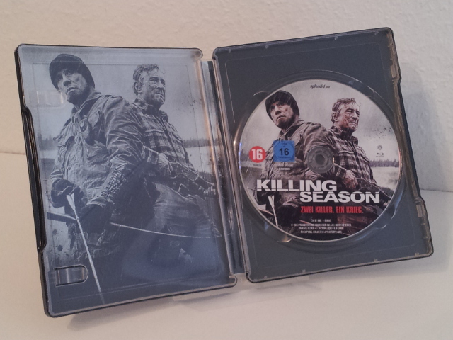 Killing Season - Steelbook003.jpg