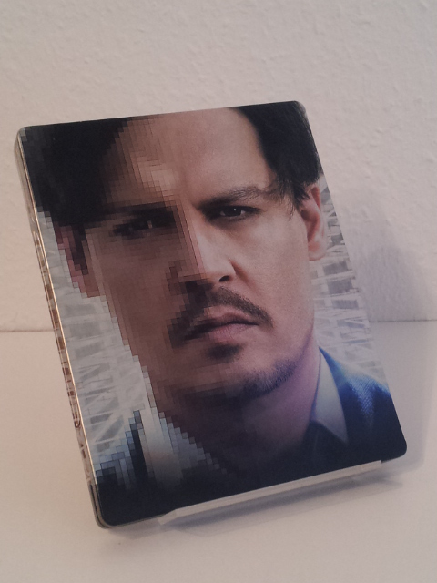 Transcendence - Steelbook002.jpg