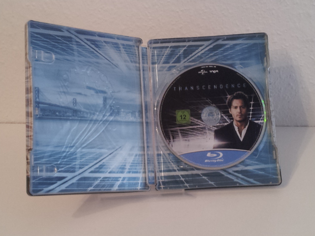 Transcendence - Steelbook003.jpg