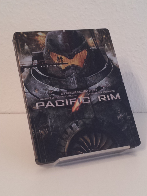 Pacific Rim - MM Steelbook.jpg