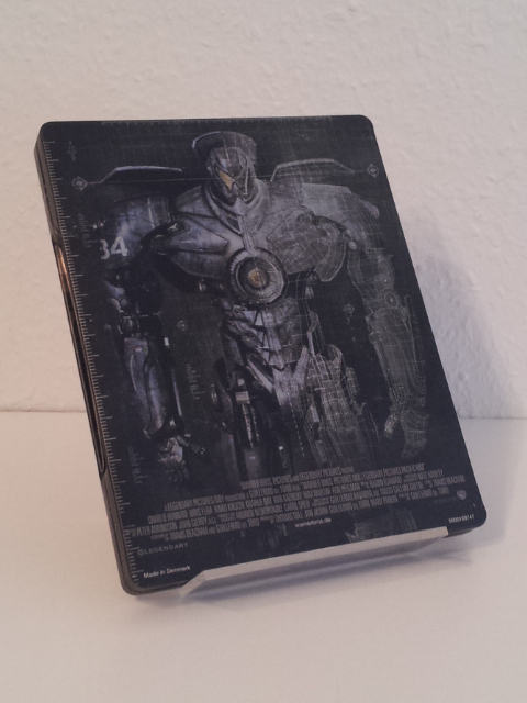 Pacific Rim - MM Steelbook002.jpg