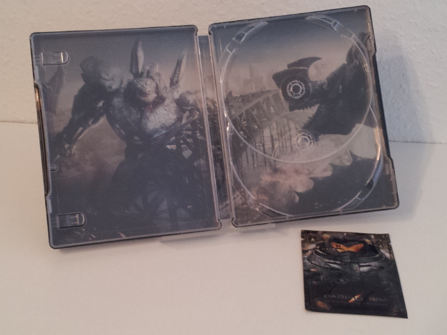 Pacific Rim - MM Steelbook004.jpg