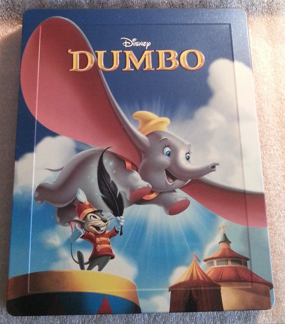 dumbo.jpg