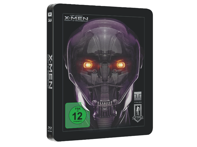 X-Men---Zukunft-ist-Vergangenheit-(Steelbook)-Science-Fiction-Blu-ray.png