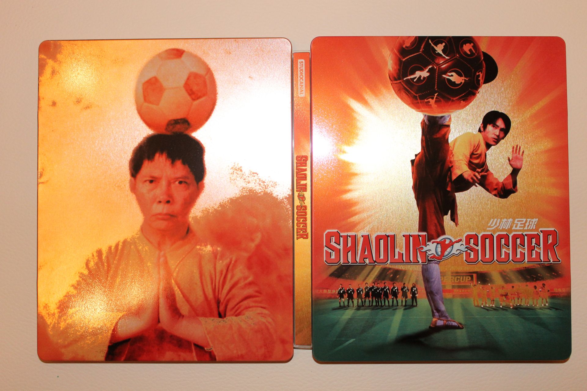 Shaolin Soccer.jpg