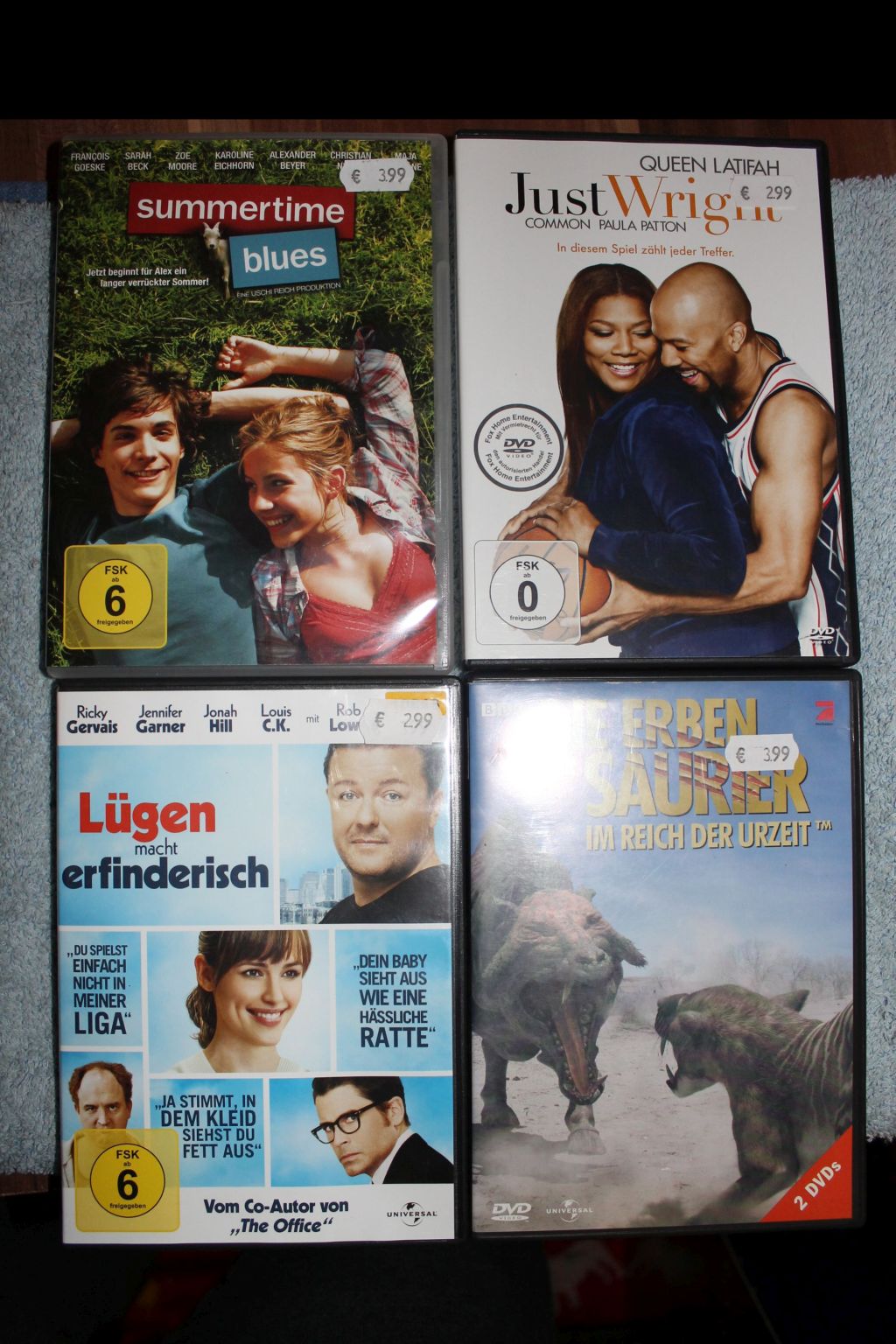 Kleines DVD-Update.jpg