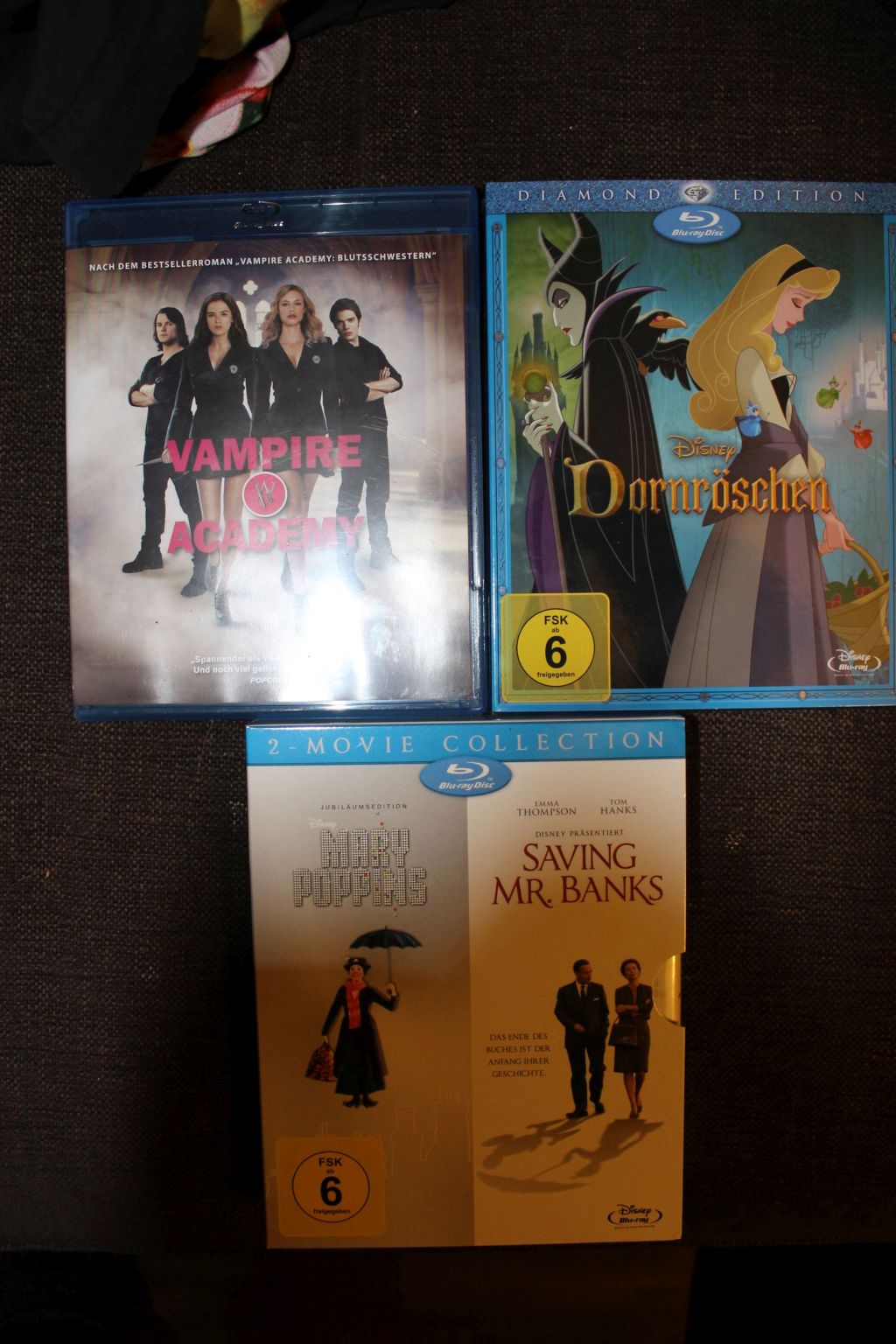 Neue Blu-Rays.jpg