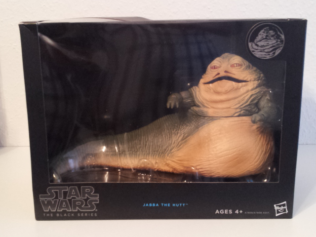 Star Wars Black Series Jabba the Hutt.jpg