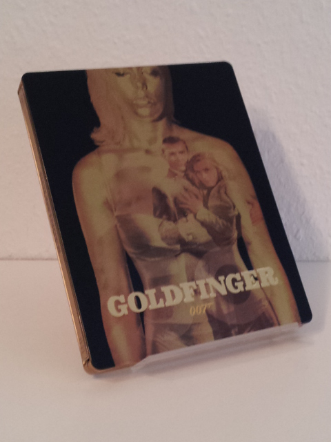 Goldfinger - Steelbook.jpg