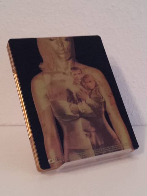 Goldfinger - Steelbook002.jpg