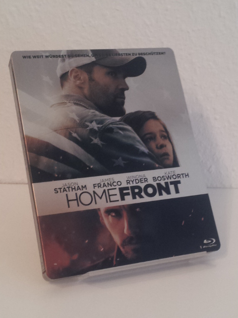 Homefront - Steelbook.jpg