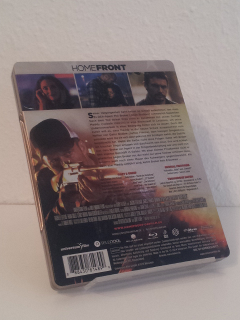 Homefront - Steelbook002.jpg