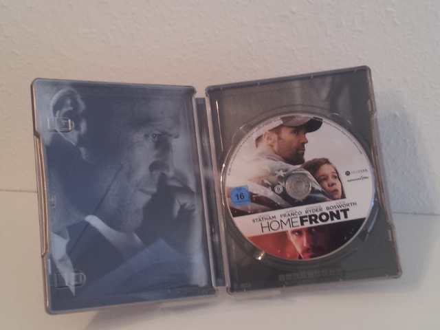 Homefront - Steelbook003.jpg